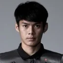 Пханупхонг Понса