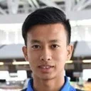 Мичок Махасаранукул