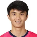 Чаоват Вирачарт