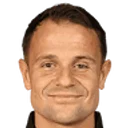 Амір Абраші