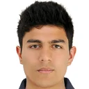 Деннис Бушенинг