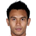 Сариф Сайнуи