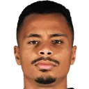 Волдісон Родрігес де Соуза