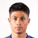 Прасит Пхадунгчок