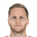 Бенно Шмітц