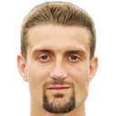 Стефан Ільзанкер