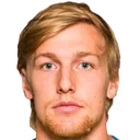 Еміль Форсберг