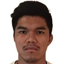 Саравут Инпэн