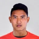 Саранон Ануин