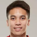 Супорн Пінакатапхо