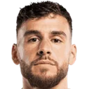 Массимо Бруно