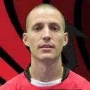 Руфино Фамилиар Санчес