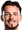 Бен Вайт