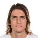 Атынч Нукан