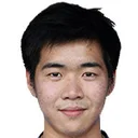 Раттанай Сонгсангчан