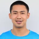 Саравут Канлаянабандіт