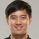 Кампол Патхом-аттакул