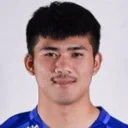 Наттафон Малапхан