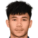 Супачок Сарачарт