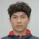 Таначай Нурач