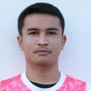 Воранат Тхонгкхруа