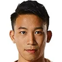 Патомпол Чароенраттанапіром