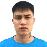 Суфанан Бурерат