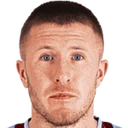 Джон Лундстрем