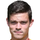 Денніс Ердманн