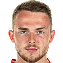 Jannes-Kilian Хорн