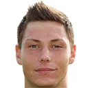 Матіас Хамрол