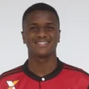 Фабрісіо Родрігес да Сілва Феррейра