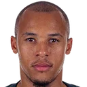 Марсель Тиссеран