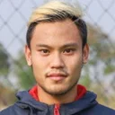 Вонгсакорн Чайкултевін