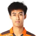 Кіатісак Цзя Удом