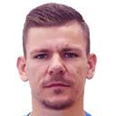 Роман Бежак