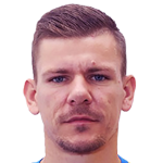 Роман Бежак