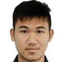 Artit Буджинда