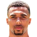 Леон Гувара