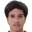 Джионата Верзура