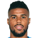 Элиас Качунга