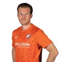 Майкл Брувер