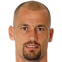 Фабіо Колторті