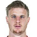 Мартін Хінтереггер