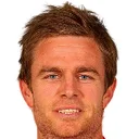 Метт Томпсон