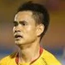 Đình Tùng Хоанг