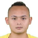 Quốc Phương Ле