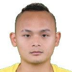 Quốc Phương Ле