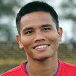 Văn Thắng Ле