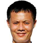 Thành Lương Фам